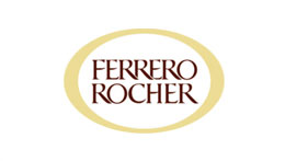 ferrero