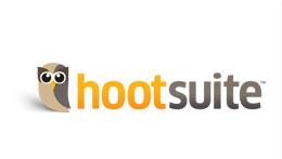 hootsuite