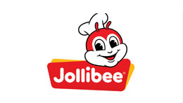 jollibee