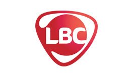 lbc