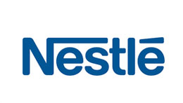 nestle