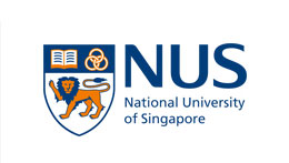 nus