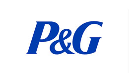 P and G