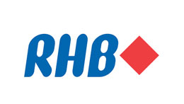 rhb