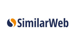 similarweb