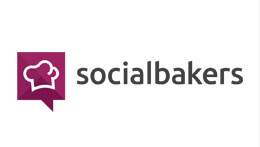 socialbakers