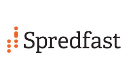 spredfast