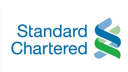 standardchartered