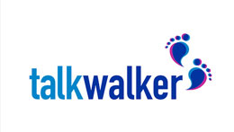 talkwalker