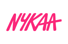 Nykaa