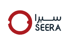 Seera Success Story