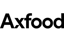 Axfood