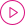Play Icon