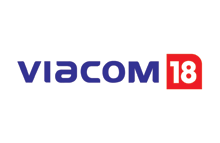 viacom logo