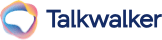 Talkwalker