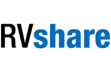 RVShare