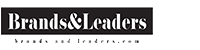 Brands and Leaders