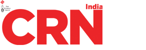 CRN