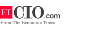 ETcio.com