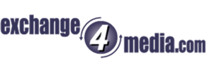 Exchange 4 media
