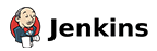 kibana