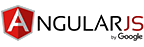Angularjs