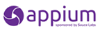 apium