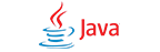 java
