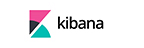 kibana