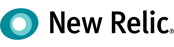 New relic