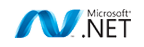 kibana
