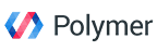 polymer