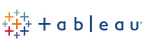 tablue