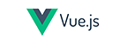 Vue.js