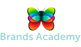 Brands Academy