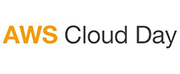 AWS Cloud Day