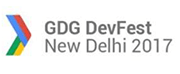 GDG DEV fest