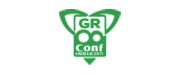 grf