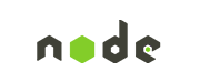 node