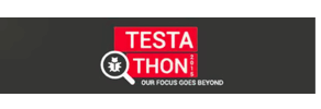 Testathon