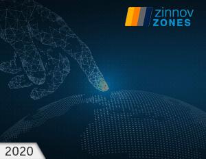 Zinnov 2020