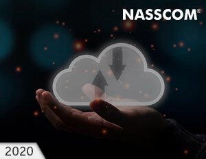 Nasscom Thumbnail