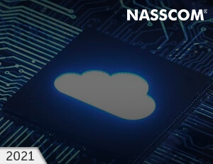 Nasscom