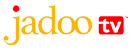 Jadoo