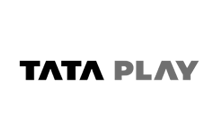 tata play