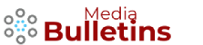 mediabulletin