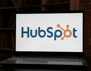 Hubspot wp thumbnail