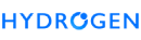 Hydrogen Logo