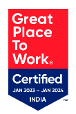 GPTW