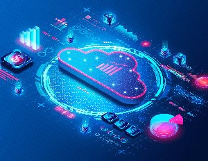 Cloud Cost Management